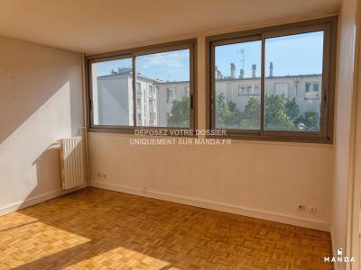 Annonce Location 3 pi�ces Appartement Rueil-malmaison 92