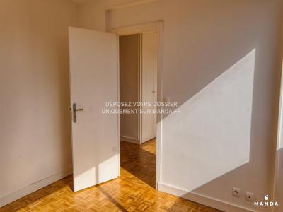 Louer Appartement Rueil-malmaison Hauts de Seine