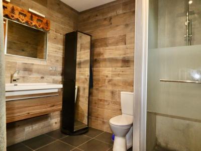 Acheter Maison Villebazy 219000 euros
