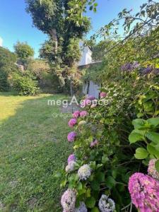 Annonce Vente 5 pi�ces Maison Auray 56