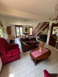 Acheter Maison 100 m2 Auray