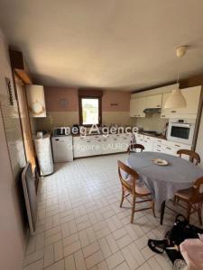 Acheter Maison Auray Morbihan