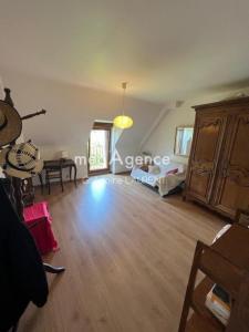 Acheter Maison Auray 489000 euros
