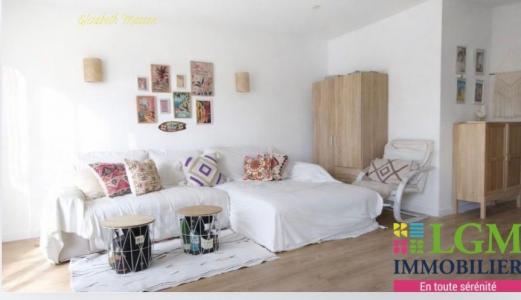 For sale Boulou 3 rooms 73 m2 Pyrenees orientales (66160) photo 0