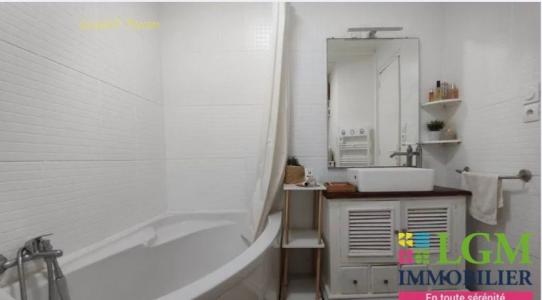 Acheter Appartement Boulou 155000 euros