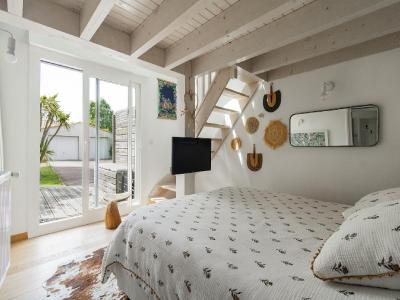 Acheter Maison Vertou 439900 euros