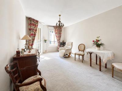 For sale Avignon 2 rooms 43 m2 Vaucluse (84000) photo 0