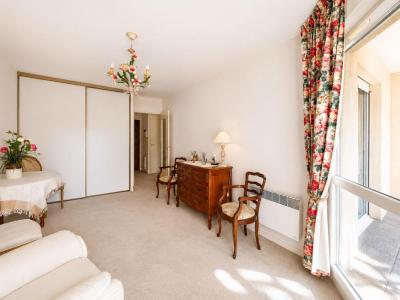 Annonce Vente 2 pi�ces Appartement Avignon 84