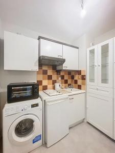 Acheter Appartement 43 m2 Avignon