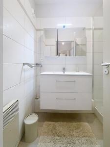 Acheter Appartement Avignon Vaucluse