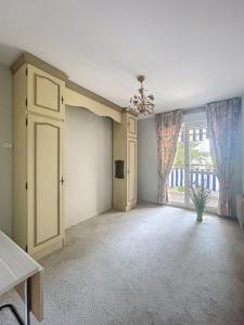 Acheter Appartement Avignon 130000 euros