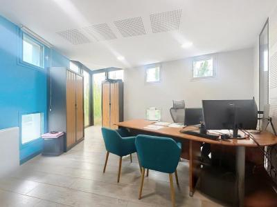 For sale Avignon 5 rooms 89 m2 Vaucluse (84000) photo 0