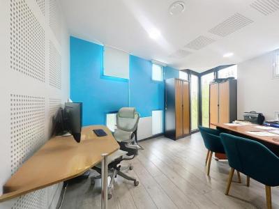 Annonce Vente Bureau Avignon 84