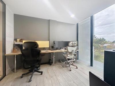 Acheter Bureau 89 m2 Avignon