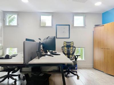 Acheter Bureau Avignon 260000 euros