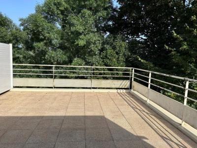 For rent Carbon-blanc 3 rooms 71 m2 Gironde (33560) photo 3