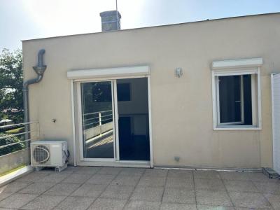 For rent Carbon-blanc 3 rooms 71 m2 Gironde (33560) photo 4