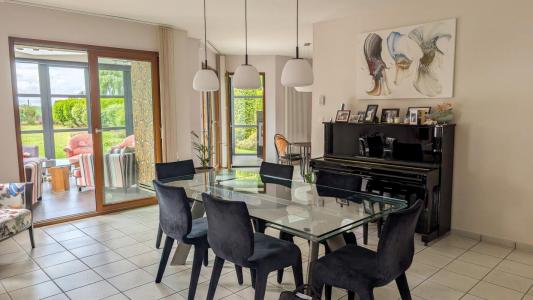 For sale Douai 223 m2 Nord (59500) photo 2