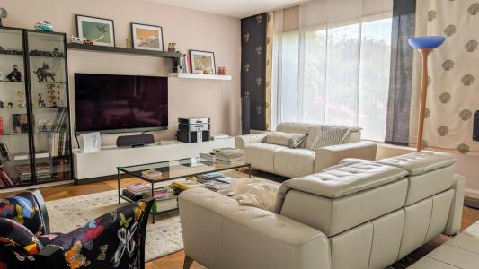 For sale Douai 223 m2 Nord (59500) photo 3