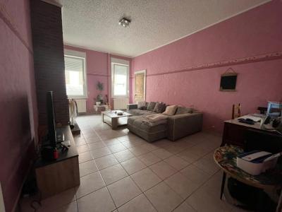 For sale Beauvois-en-cambresis 6 rooms 135 m2 Nord (59157) photo 1