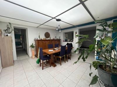 For sale Beauvois-en-cambresis 6 rooms 135 m2 Nord (59157) photo 2