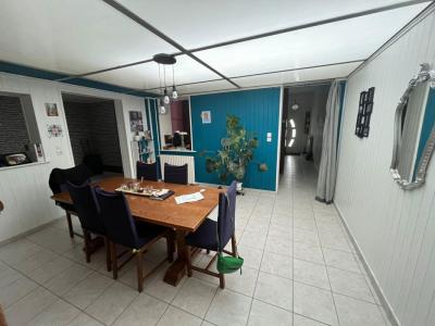 For sale Beauvois-en-cambresis 6 rooms 135 m2 Nord (59157) photo 3
