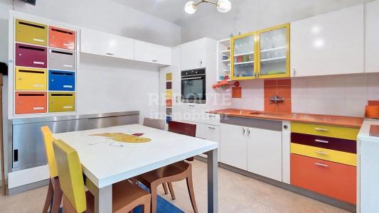 Annonce Vente 6 pi�ces Maison Reims 51