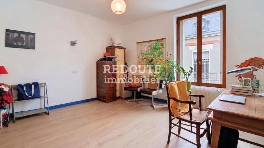 Acheter Maison Reims 379000 euros