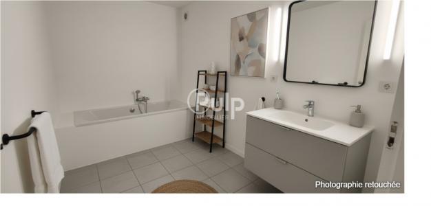 Acheter Appartement Boulogne-sur-mer Pas de calais