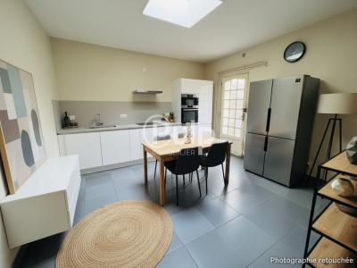 Acheter Maison Henin-beaumont 89900 euros