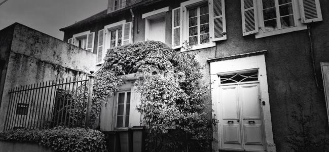 Annonce Vente Prestige Saint-martin-boulogne 62