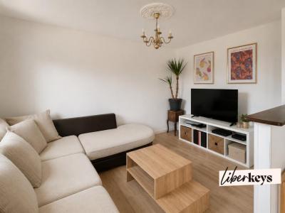 Annonce Vente 3 pi�ces Appartement Brest 29