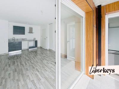 Acheter Appartement Capinghem Nord