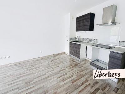 Acheter Appartement Capinghem 159000 euros