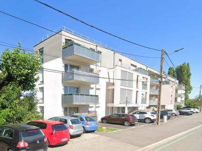 For rent Maizieres-les-metz 2 rooms 46 m2 Moselle (57210) photo 0