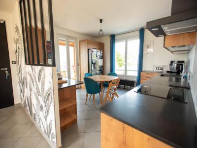 Louer Maison 180 m2 Villieu-loyes-mollon