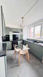Annonce Location 4 pi�ces Appartement Lambersart 59