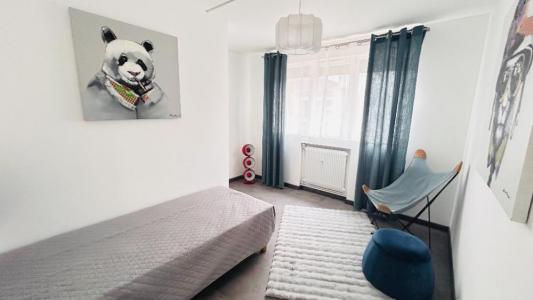Louer Appartement Lambersart 1850 euros