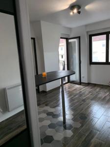 Annonce Location 2 pi�ces Appartement Chevigny-saint-sauveur 21