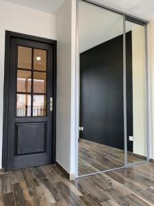 Louer Appartement Chevigny-saint-sauveur Cote d'or