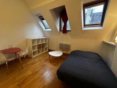 Annonce Location Appartement Dijon 21