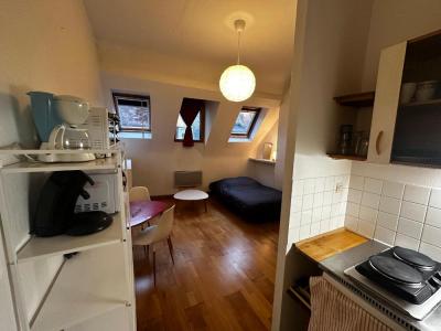 Louer Appartement Dijon Cote d'or