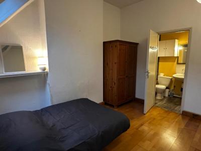 Louer Appartement Dijon 560 euros