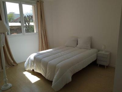 Louer Appartement Ile-saint-denis 1259 euros