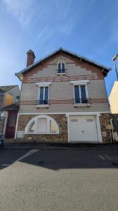 For sale Villecresnes 4 rooms 103 m2 Val de Marne (94440) photo 0