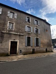 For rent Salvetat-sur-agout 3 rooms 50 m2 Herault (34330) photo 0
