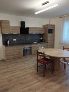 For rent Angouleme 4 rooms 83 m2 Charente (16000) photo 0