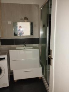 Annonce Location 4 pi�ces Appartement Angouleme 16