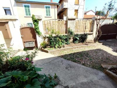 Louer Appartement 73 m2 Lyon-3eme-arrondissement
