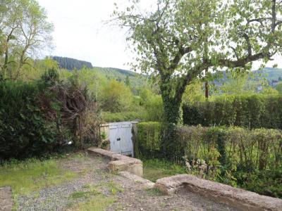 For sale Autun 7 rooms 124 m2 Saone et loire (71400) photo 1